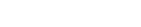 native.ai